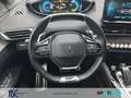 Peugeot 3008 GT/FullLED/Focal/Kamera/el.Heckkl/Sitzheiz/Standhe Noir - thumbnail 9