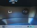 Peugeot 3008 GT/FullLED/Focal/Kamera/el.Heckkl/Sitzheiz/Standhe Noir - thumbnail 27