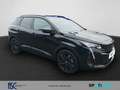 Peugeot 3008 GT/FullLED/Focal/Kamera/el.Heckkl/Sitzheiz/Standhe Noir - thumbnail 3