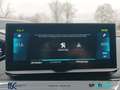 Peugeot 3008 GT/FullLED/Focal/Kamera/el.Heckkl/Sitzheiz/Standhe Noir - thumbnail 23