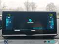 Peugeot 3008 GT/FullLED/Focal/Kamera/el.Heckkl/Sitzheiz/Standhe Noir - thumbnail 22
