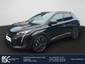 Peugeot 3008 GT/FullLED/Focal/Kamera/el.Heckkl/Sitzheiz/Standhe Noir - thumbnail 1