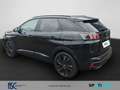 Peugeot 3008 GT/FullLED/Focal/Kamera/el.Heckkl/Sitzheiz/Standhe Noir - thumbnail 7