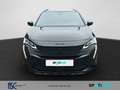 Peugeot 3008 GT/FullLED/Focal/Kamera/el.Heckkl/Sitzheiz/Standhe Noir - thumbnail 2