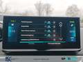 Peugeot 3008 GT/FullLED/Focal/Kamera/el.Heckkl/Sitzheiz/Standhe Noir - thumbnail 21