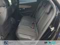Peugeot 3008 GT/FullLED/Focal/Kamera/el.Heckkl/Sitzheiz/Standhe Noir - thumbnail 12