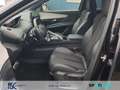 Peugeot 3008 GT/FullLED/Focal/Kamera/el.Heckkl/Sitzheiz/Standhe Noir - thumbnail 11