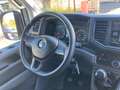 Volkswagen Crafter 140 TDI - 14 Q.LI PORTATA Blanc - thumbnail 10