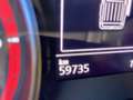 Volkswagen Crafter 140 TDI - 14 Q.LI PORTATA Blanc - thumbnail 12