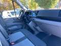 Volkswagen Crafter 140 TDI - 14 Q.LI PORTATA Weiß - thumbnail 8