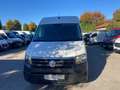 Volkswagen Crafter 140 TDI - 14 Q.LI PORTATA Blanc - thumbnail 4