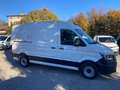 Volkswagen Crafter 140 TDI - 14 Q.LI PORTATA Blanc - thumbnail 2