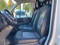 Volkswagen Crafter 140 TDI - 14 Q.LI PORTATA Blanc - thumbnail 11