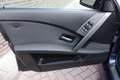 BMW 523 5-serie Touring 523i Executive Automaat, Pano, M-P Blauw - thumbnail 31