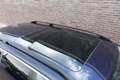 BMW 523 5-serie Touring 523i Executive Automaat, Pano, M-P Blauw - thumbnail 14