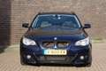 BMW 523 5-serie Touring 523i Executive Automaat, Pano, M-P Blauw - thumbnail 7