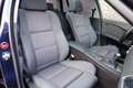 BMW 523 5-serie Touring 523i Executive Automaat, Pano, M-P Blauw - thumbnail 15