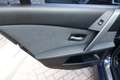 BMW 523 5-serie Touring 523i Executive Automaat, Pano, M-P Blauw - thumbnail 30