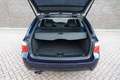 BMW 523 5-serie Touring 523i Executive Automaat, Pano, M-P Blauw - thumbnail 10
