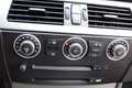 BMW 523 5-serie Touring 523i Executive Automaat, Pano, M-P Blauw - thumbnail 27
