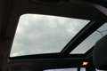 BMW 523 5-serie Touring 523i Executive Automaat, Pano, M-P Blauw - thumbnail 13