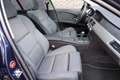 BMW 523 5-serie Touring 523i Executive Automaat, Pano, M-P Blauw - thumbnail 19