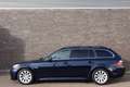 BMW 523 5-serie Touring 523i Executive Automaat, Pano, M-P Blauw - thumbnail 3