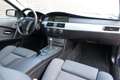BMW 523 5-serie Touring 523i Executive Automaat, Pano, M-P Blauw - thumbnail 16