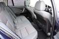 BMW 523 5-serie Touring 523i Executive Automaat, Pano, M-P Blauw - thumbnail 20