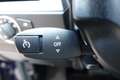 BMW 523 5-serie Touring 523i Executive Automaat, Pano, M-P Blauw - thumbnail 23
