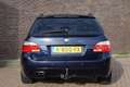 BMW 523 5-serie Touring 523i Executive Automaat, Pano, M-P Blauw - thumbnail 9