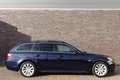 BMW 523 5-serie Touring 523i Executive Automaat, Pano, M-P Blauw - thumbnail 4