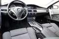 BMW 523 5-serie Touring 523i Executive Automaat, Pano, M-P Blauw - thumbnail 17