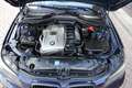 BMW 523 5-serie Touring 523i Executive Automaat, Pano, M-P Blauw - thumbnail 8