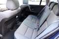 BMW 523 5-serie Touring 523i Executive Automaat, Pano, M-P Blauw - thumbnail 18