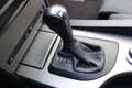 BMW 523 5-serie Touring 523i Executive Automaat, Pano, M-P Blauw - thumbnail 24