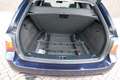 BMW 523 5-serie Touring 523i Executive Automaat, Pano, M-P Blauw - thumbnail 11