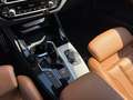BMW X3 X3 xDrive20i | MSport ElekTrekhaak HighEx HuD Hifi Zwart - thumbnail 19