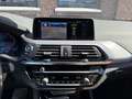 BMW X3 X3 xDrive20i | MSport ElekTrekhaak HighEx HuD Hifi Zwart - thumbnail 17