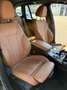 BMW X3 X3 xDrive20i | MSport ElekTrekhaak HighEx HuD Hifi Zwart - thumbnail 11