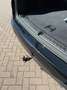 BMW X3 X3 xDrive20i | MSport ElekTrekhaak HighEx HuD Hifi Zwart - thumbnail 33
