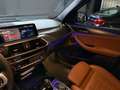 BMW X3 X3 xDrive20i | MSport ElekTrekhaak HighEx HuD Hifi Zwart - thumbnail 38