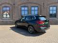 BMW X3 X3 xDrive20i | MSport ElekTrekhaak HighEx HuD Hifi Zwart - thumbnail 5