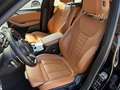 BMW X3 X3 xDrive20i | MSport ElekTrekhaak HighEx HuD Hifi Zwart - thumbnail 10
