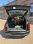 BMW X3 X3 xDrive20i | MSport ElekTrekhaak HighEx HuD Hifi Zwart - thumbnail 29