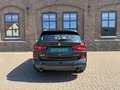 BMW X3 X3 xDrive20i | MSport ElekTrekhaak HighEx HuD Hifi Zwart - thumbnail 6