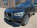 BMW X3 X3 xDrive20i | MSport ElekTrekhaak HighEx HuD Hifi Zwart - thumbnail 8