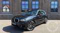 BMW X3 X3 xDrive20i | MSport ElekTrekhaak HighEx HuD Hifi Zwart - thumbnail 1