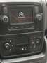 Citroen Jumper PLANCHER CAB 4-35 L4 BLUEHDi 160 BVM6 CONFORT - thumbnail 4
