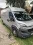 Citroen Jumper PLANCHER CAB 4-35 L4 BLUEHDi 160 BVM6 CONFORT - thumbnail 1